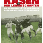 Rasen der Leidenschaften