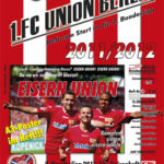 Saison 2011/12