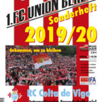 Saison 2019/20