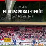 Saison 2026/27 Heft 04 - Borussia Dortmund